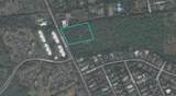 74-4985 Kealakaa St - Photo 2