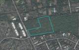 74-4985 Kealakaa St - Photo 3