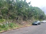 74-4985 Kealakaa St - Photo 4