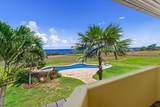 5330 Kalalea View Dr - Photo 15