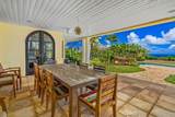 5330 Kalalea View Dr - Photo 21