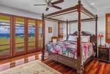 5330 Kalalea View Dr - Photo 23