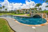 5330 Kalalea View Dr - Photo 28