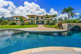 5330 Kalalea View Dr - Photo 5