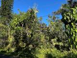 13-1100 Kahukai St - Photo 1
