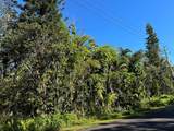 13-1100 Kahukai St - Photo 10