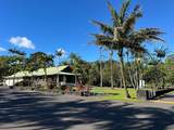 13-1100 Kahukai St - Photo 13