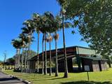 13-1100 Kahukai St - Photo 14