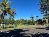 13-1100 Kahukai St - Photo 15