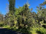 13-1100 Kahukai St - Photo 4