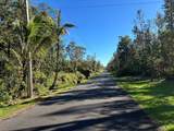 13-1100 Kahukai St - Photo 5