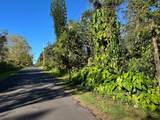 13-1100 Kahukai St - Photo 6