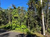 13-1100 Kahukai St - Photo 7