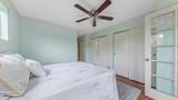 2090 Hanalima St - Photo 17