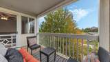 2090 Hanalima St - Photo 19