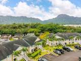 2090 Hanalima St - Photo 26