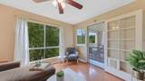 2090 Hanalima St - Photo 8