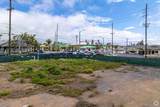 65-1192 Mamalahoa Highway - Photo 11