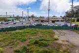 65-1192 Mamalahoa Highway - Photo 12