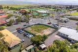 65-1192 Mamalahoa Highway - Photo 8