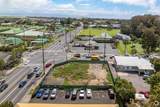 65-1192 Mamalahoa Highway - Photo 9