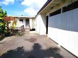 74-5178 Kanai Pl - Photo 1