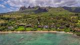 5070 Kukuna Rd - Photo 1