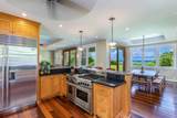 5070 Kukuna Rd - Photo 10