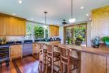5070 Kukuna Rd - Photo 11