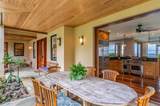 5070 Kukuna Rd - Photo 12