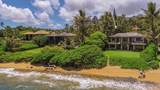 5070 Kukuna Rd - Photo 2