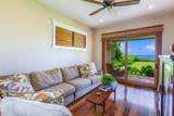 5070 Kukuna Rd - Photo 20