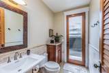 5070 Kukuna Rd - Photo 22