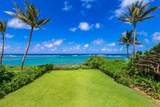 5070 Kukuna Rd - Photo 27