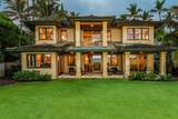 5070 Kukuna Rd - Photo 3