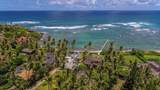 5070 Kukuna Rd - Photo 30