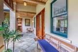 5070 Kukuna Rd - Photo 5