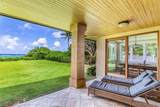 5070 Kukuna Rd - Photo 7