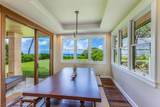 5070 Kukuna Rd - Photo 9
