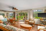 5-7130 Kuhio Hwy - Photo 1