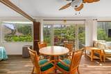 5-7130 Kuhio Hwy - Photo 11