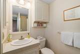 5-7130 Kuhio Hwy - Photo 12