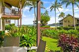 5-7130 Kuhio Hwy - Photo 13