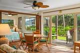5-7130 Kuhio Hwy - Photo 14
