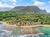 5-7130 Kuhio Hwy - Photo 15