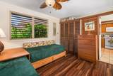 5-7130 Kuhio Hwy - Photo 16