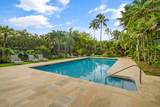 5-7130 Kuhio Hwy - Photo 18