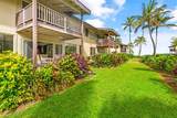 5-7130 Kuhio Hwy - Photo 20