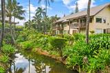 5-7130 Kuhio Hwy - Photo 21