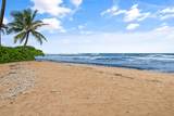 5-7130 Kuhio Hwy - Photo 3